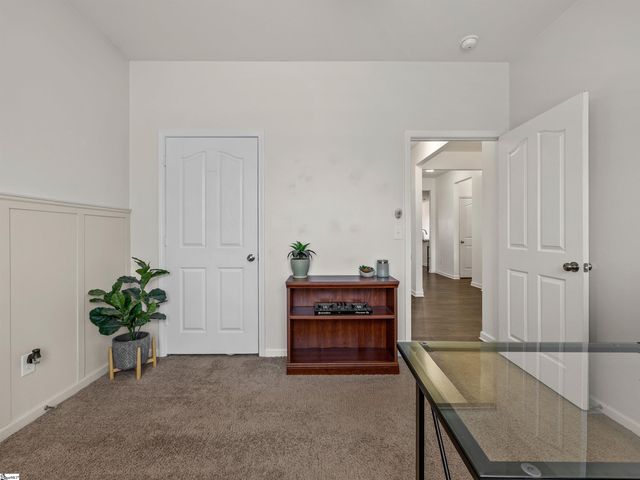 350 Hartleigh Drive, Lyman, SC 29365