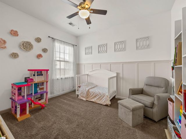 350 Hartleigh Drive, Lyman, SC 29365
