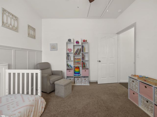 350 Hartleigh Drive, Lyman, SC 29365
