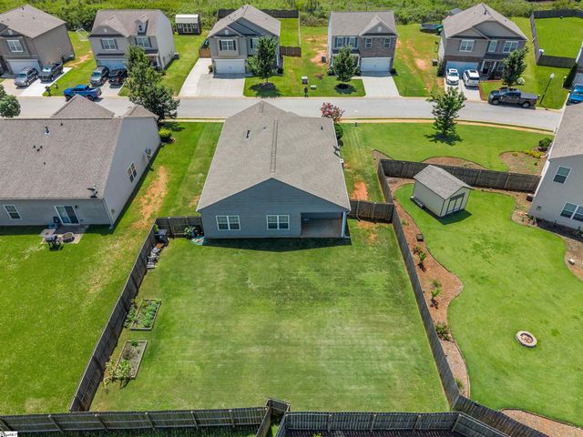 350 Hartleigh Drive, Lyman, SC 29365