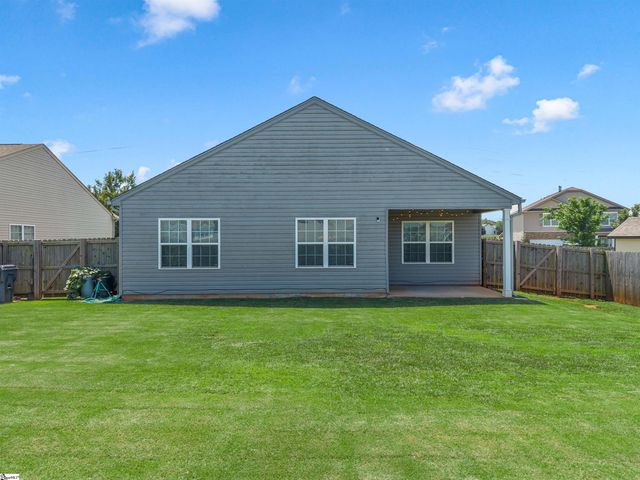 350 Hartleigh Drive, Lyman, SC 29365
