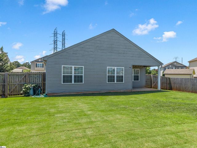 350 Hartleigh Drive, Lyman, SC 29365