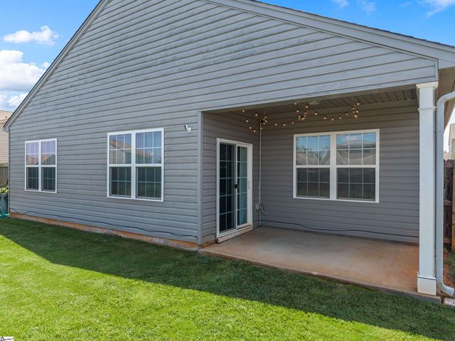 350 Hartleigh Drive, Lyman, SC 29365