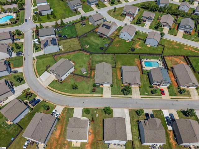 350 Hartleigh Drive, Lyman, SC 29365