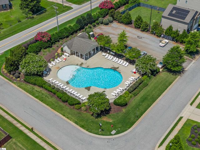 350 Hartleigh Drive, Lyman, SC 29365