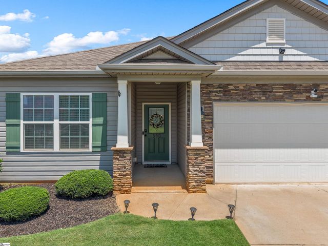 350 Hartleigh Drive, Lyman, SC 29365