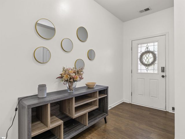 350 Hartleigh Drive, Lyman, SC 29365