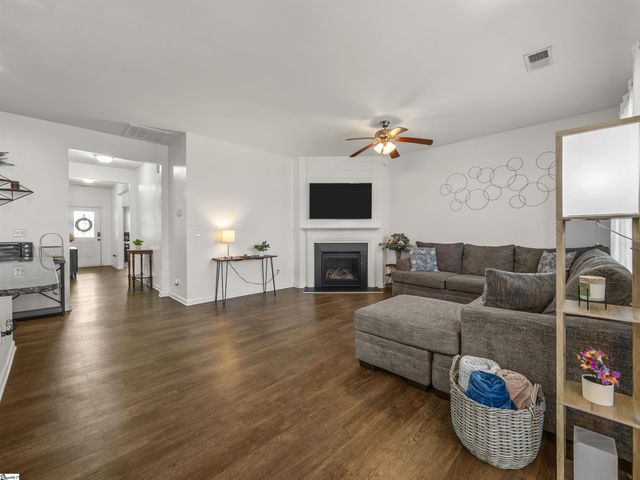 350 Hartleigh Drive, Lyman, SC 29365