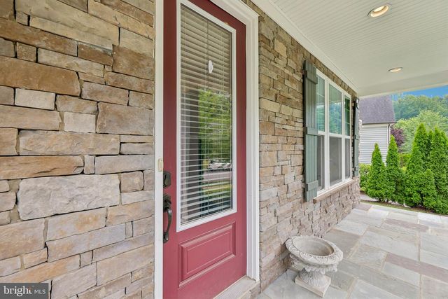 2209 JACOB WAY, Gambrills, MD 21054