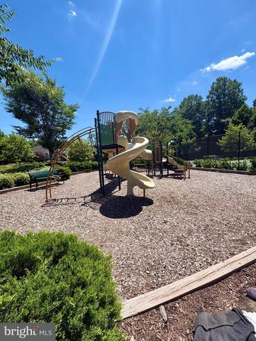 2209 JACOB WAY, Gambrills, MD 21054