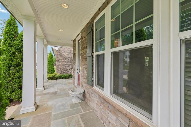 2209 JACOB WAY, Gambrills, MD 21054