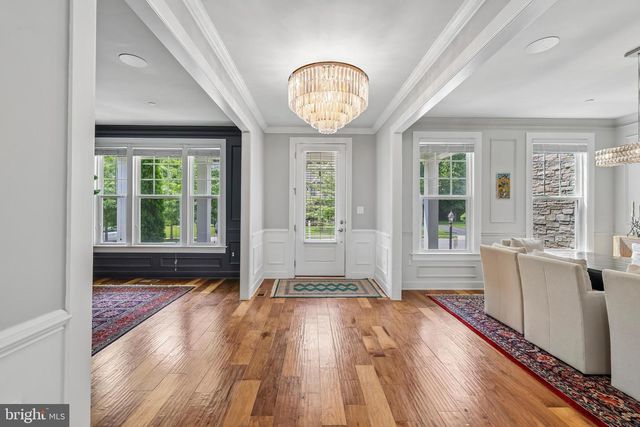 2209 JACOB WAY, Gambrills, MD 21054