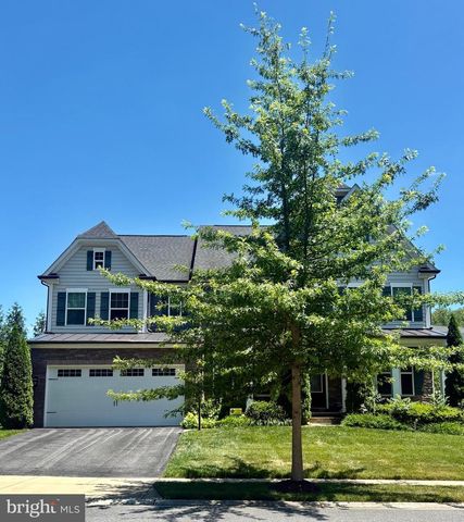 2209 JACOB WAY, Gambrills, MD 21054