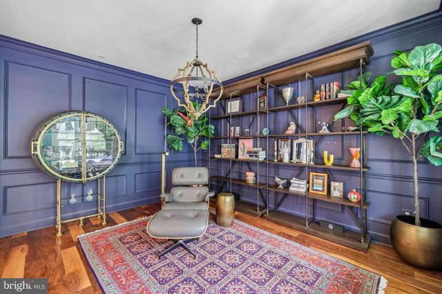 2209 JACOB WAY, Gambrills, MD 21054