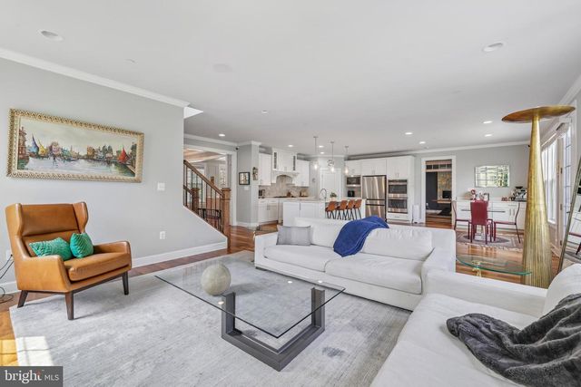 2209 JACOB WAY, Gambrills, MD 21054