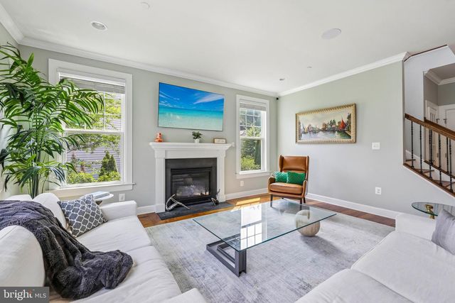 2209 JACOB WAY, Gambrills, MD 21054