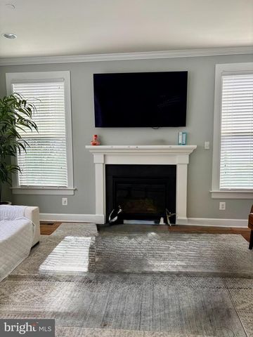2209 JACOB WAY, Gambrills, MD 21054