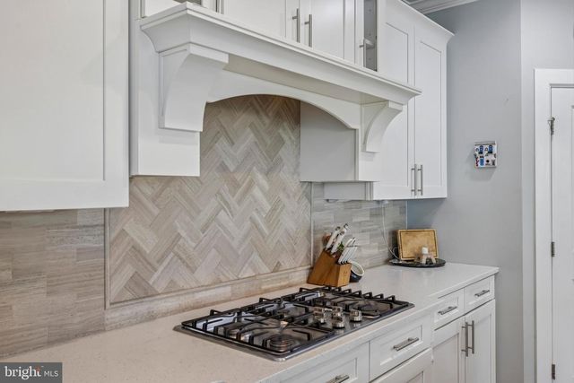 2209 JACOB WAY, Gambrills, MD 21054