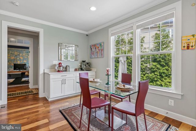 2209 JACOB WAY, Gambrills, MD 21054
