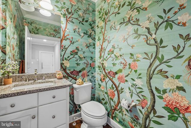 2209 JACOB WAY, Gambrills, MD 21054
