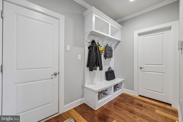 2209 JACOB WAY, Gambrills, MD 21054