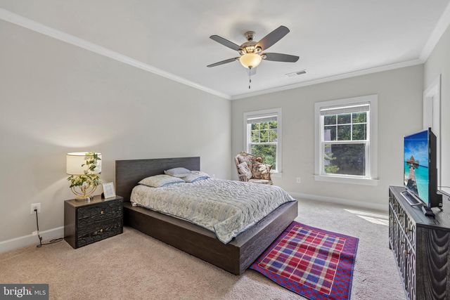 2209 JACOB WAY, Gambrills, MD 21054