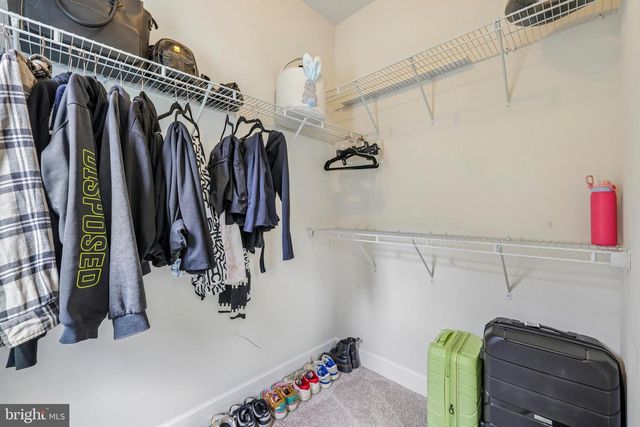 2209 JACOB WAY, Gambrills, MD 21054