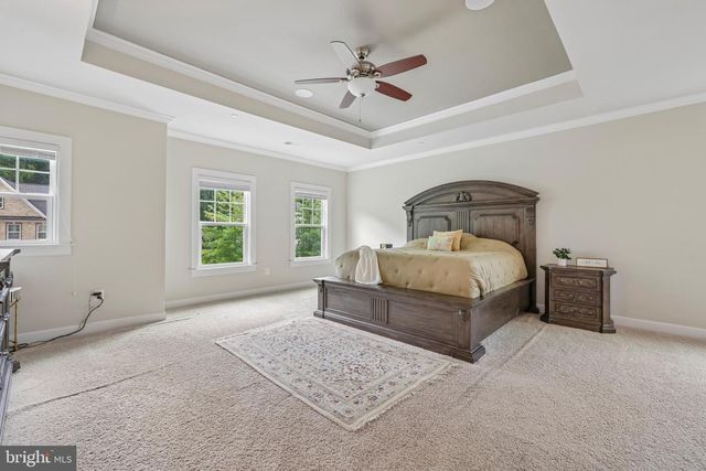 2209 JACOB WAY, Gambrills, MD 21054