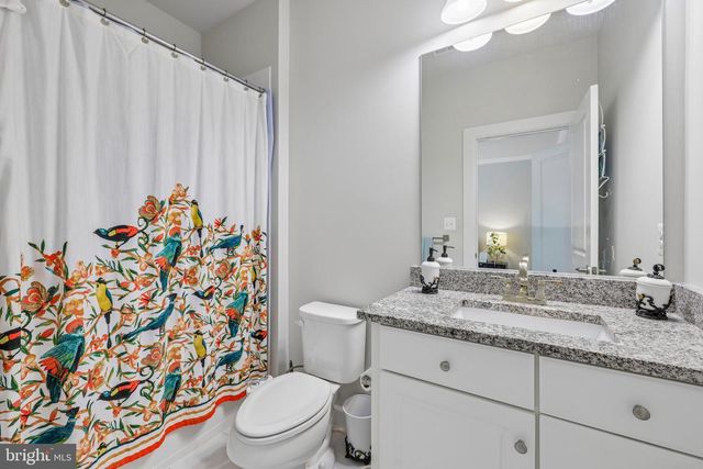 2209 JACOB WAY, Gambrills, MD 21054