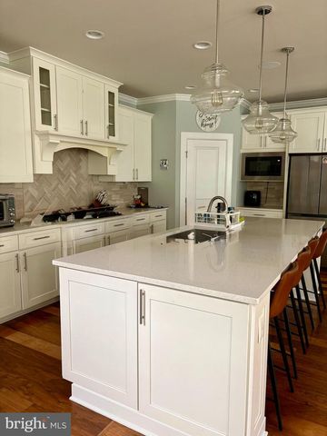 2209 JACOB WAY, Gambrills, MD 21054