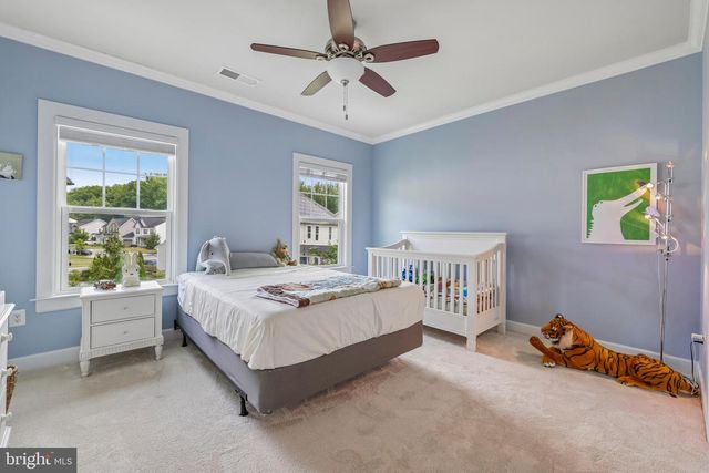 2209 JACOB WAY, Gambrills, MD 21054