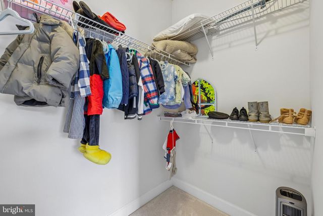 2209 JACOB WAY, Gambrills, MD 21054