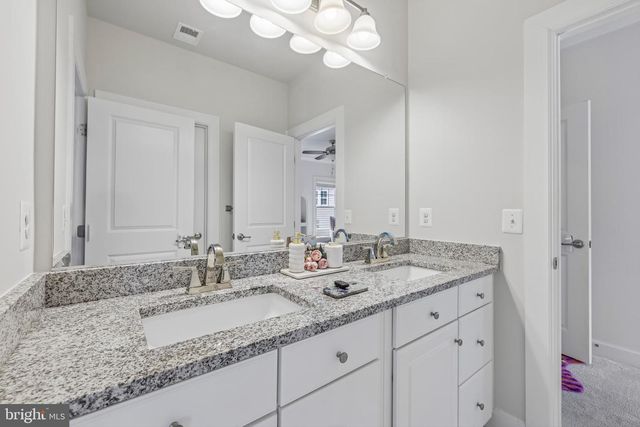 2209 JACOB WAY, Gambrills, MD 21054