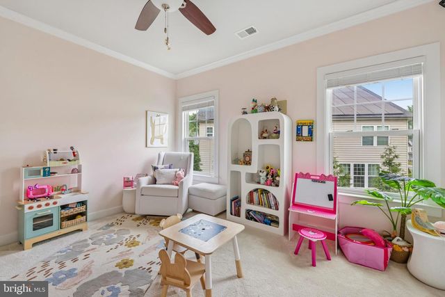 2209 JACOB WAY, Gambrills, MD 21054
