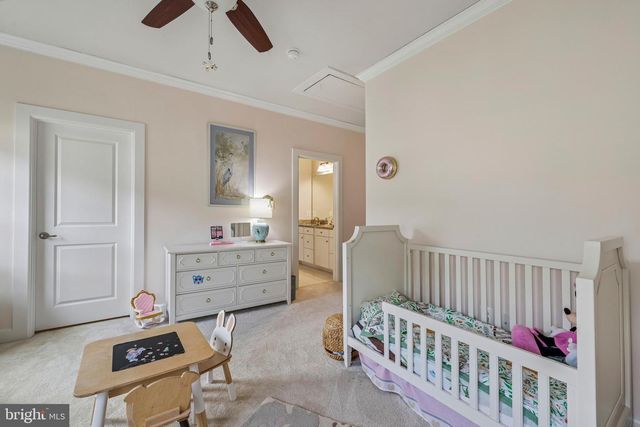 2209 JACOB WAY, Gambrills, MD 21054