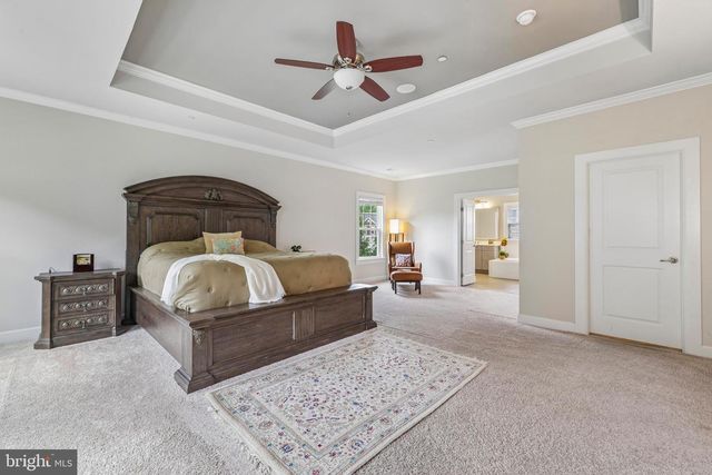 2209 JACOB WAY, Gambrills, MD 21054
