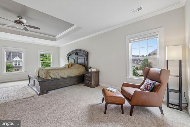 2209 JACOB WAY, Gambrills, MD 21054