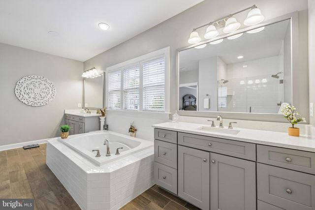 2209 JACOB WAY, Gambrills, MD 21054
