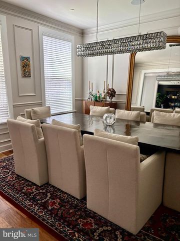 2209 JACOB WAY, Gambrills, MD 21054
