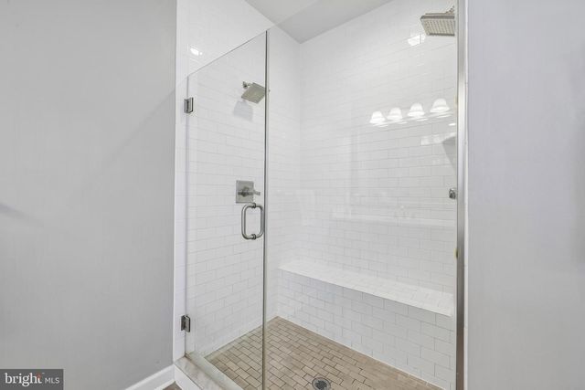 2209 JACOB WAY, Gambrills, MD 21054