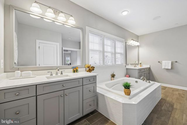 2209 JACOB WAY, Gambrills, MD 21054