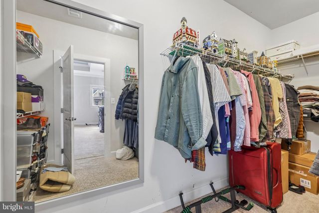 2209 JACOB WAY, Gambrills, MD 21054