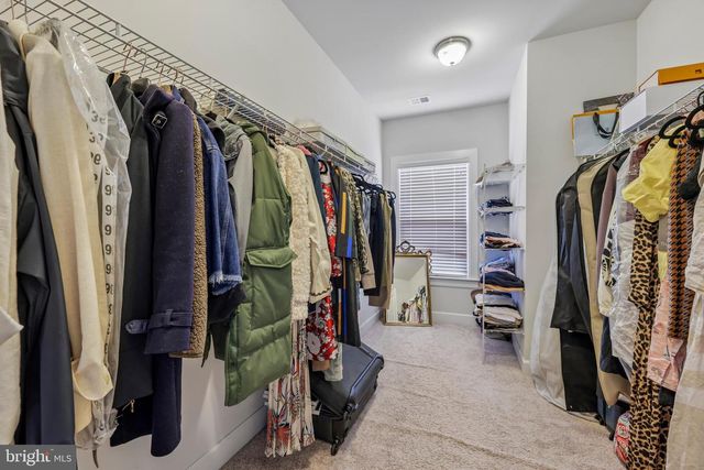 2209 JACOB WAY, Gambrills, MD 21054