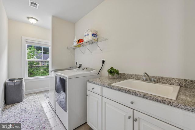 2209 JACOB WAY, Gambrills, MD 21054