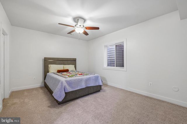 2209 JACOB WAY, Gambrills, MD 21054