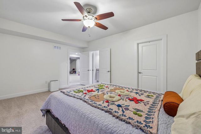 2209 JACOB WAY, Gambrills, MD 21054