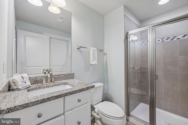 2209 JACOB WAY, Gambrills, MD 21054