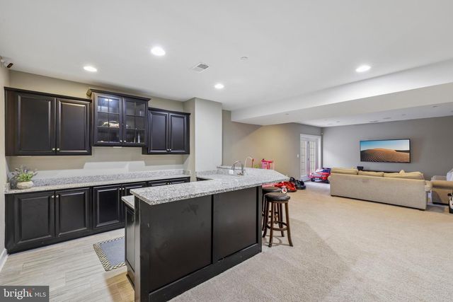 2209 JACOB WAY, Gambrills, MD 21054