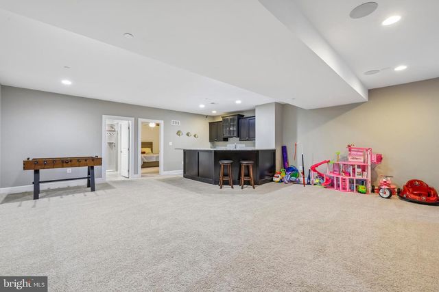 2209 JACOB WAY, Gambrills, MD 21054