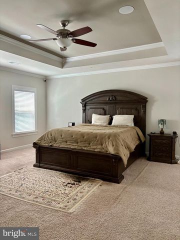 2209 JACOB WAY, Gambrills, MD 21054